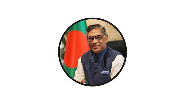 nasrul hamid 5