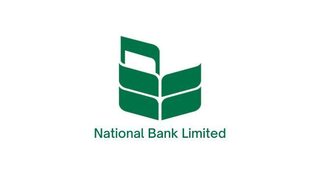 national bank limited