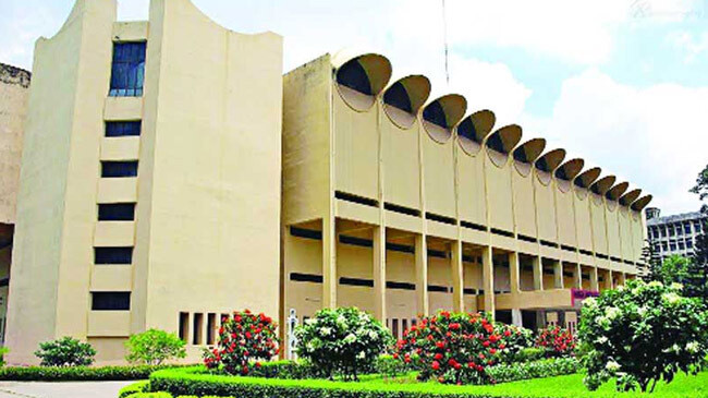 national museum bangladesh
