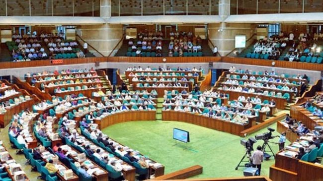 national parliament 2