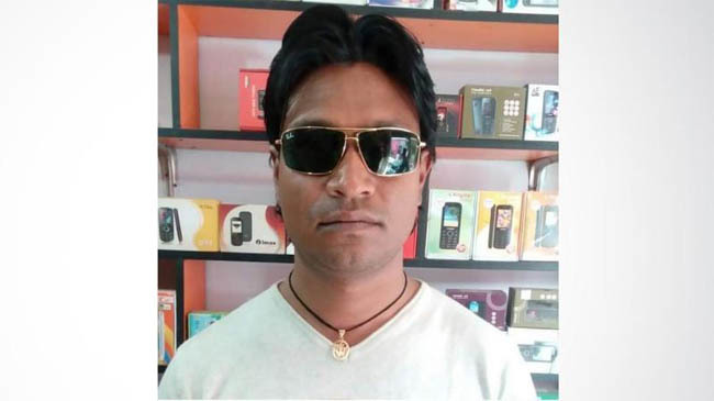 natore chattra league