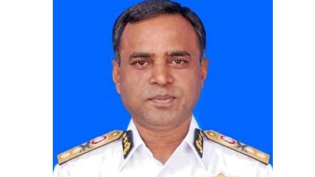 navi chief shahin iqbal