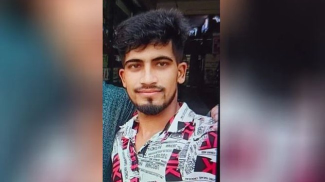 police bancharampur killed