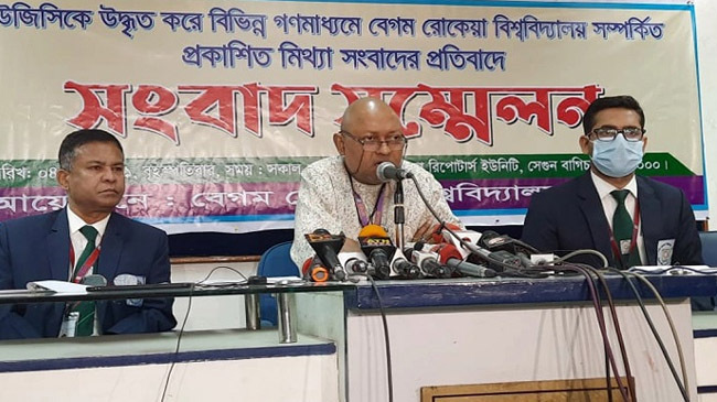 nazmul ahsan kalimullah bru