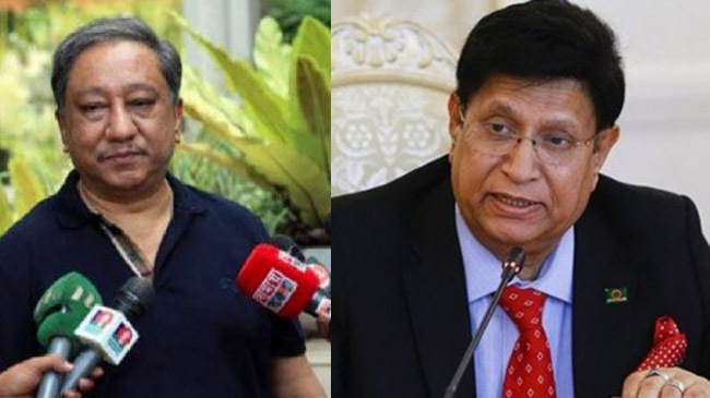 nazmul hasan papon and abdul momen