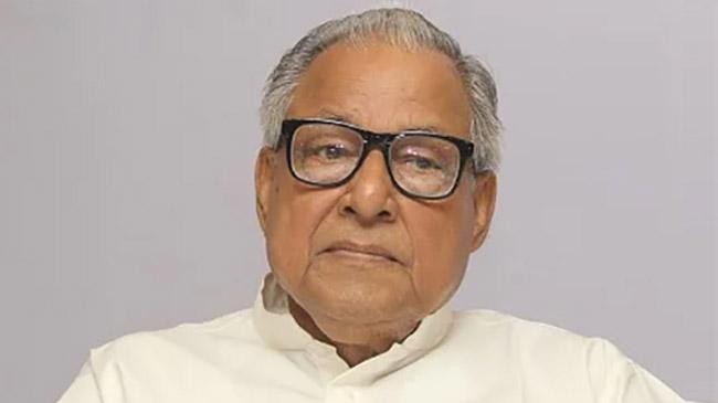 nazrul islam khan 2