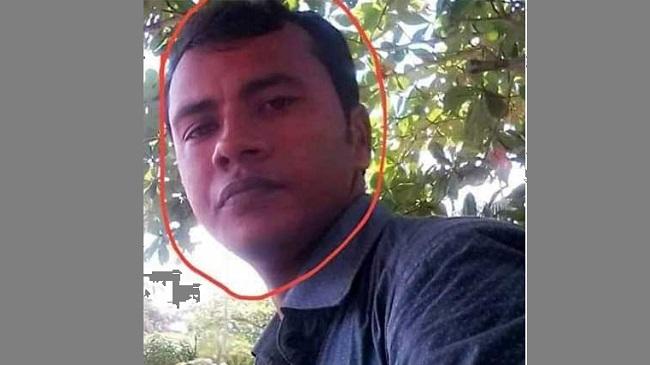 nazrul islam vola