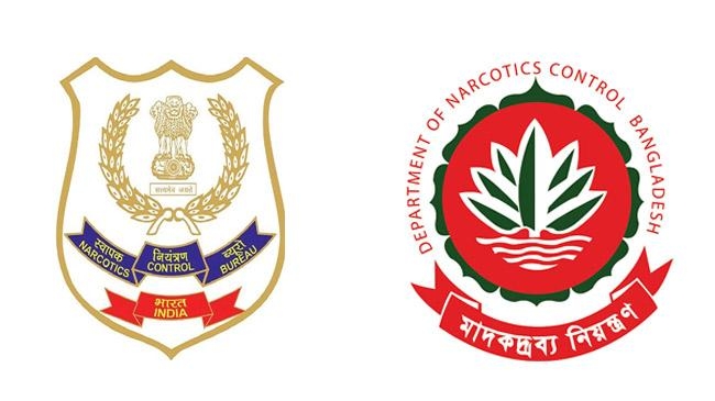 ncb dnc logo