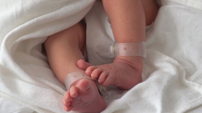 neonatal kill 2