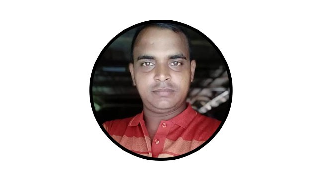 nepal dus