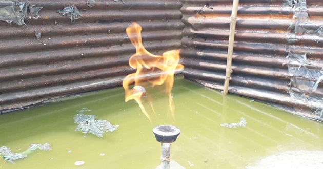 netrakona gas 20190321160150