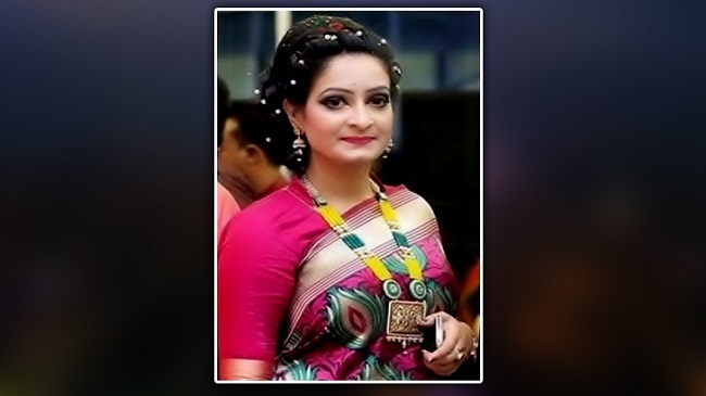 nipun roy