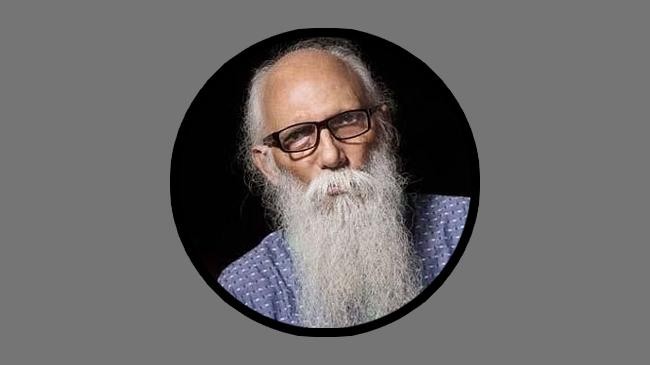 nirmalendu goon