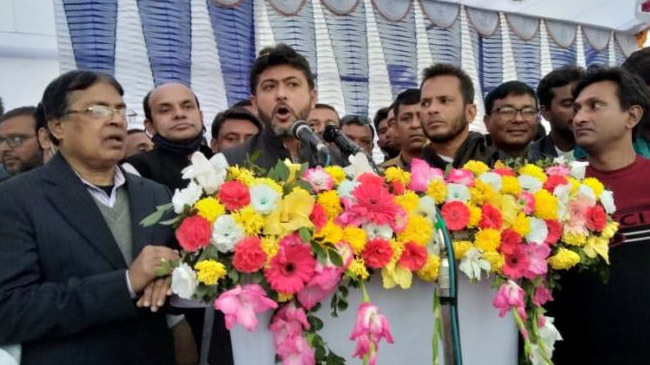 nixon chawdhury juboleague