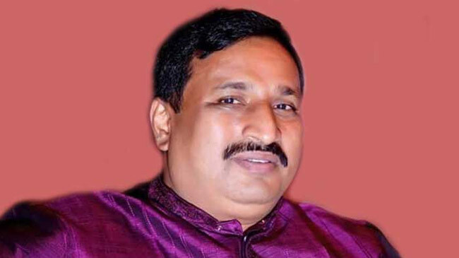 nizam hazari 1