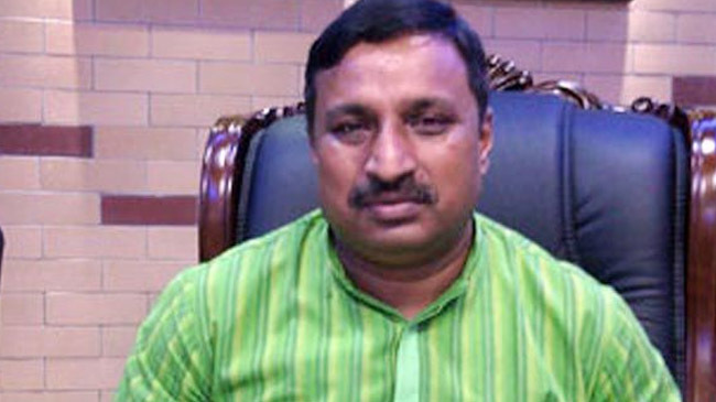 nizam uddin hazari feni