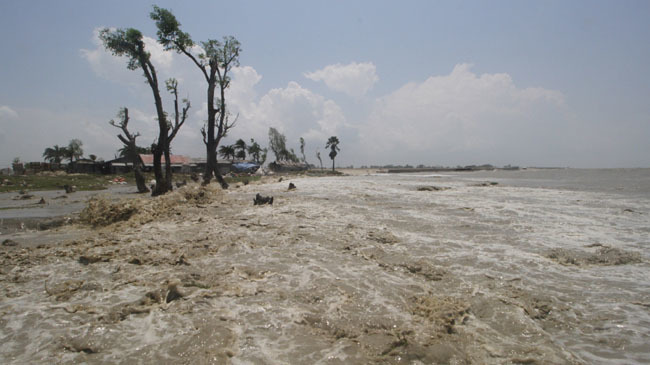 noakhali fani hit