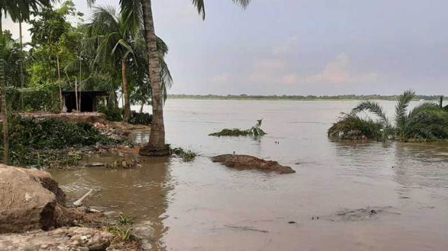 noboganga madhumati