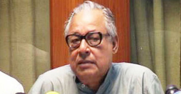 nozrul islam
