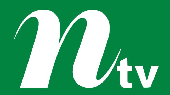 ntv logo