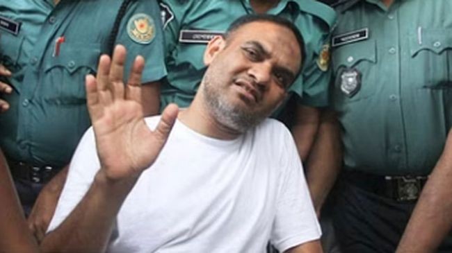 nuruddin ahmed apu