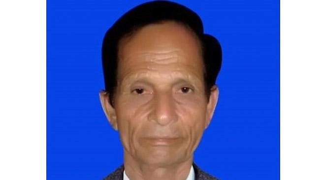 nurul huda al leader
