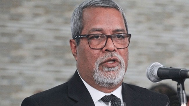 nurul huda cec city election