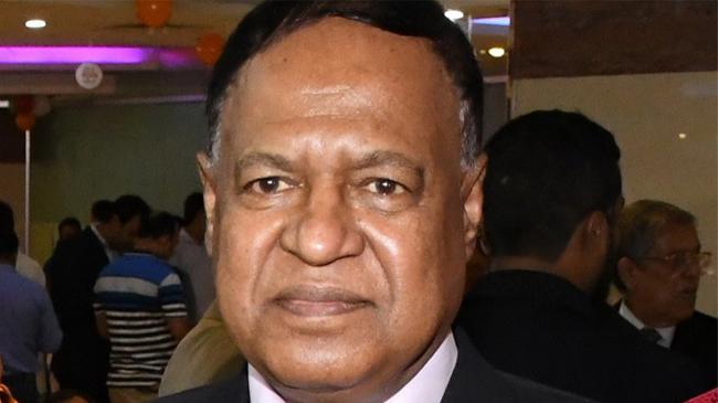 nurul islam babul jamuna