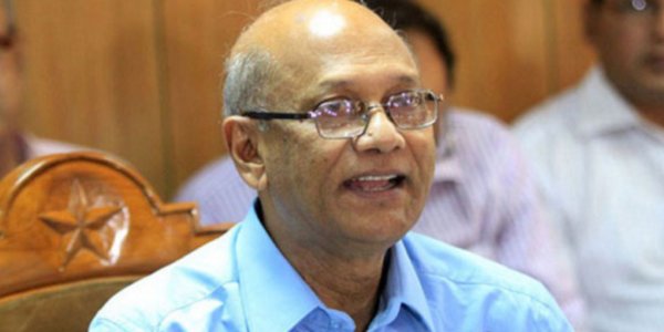 nurul islam nahid