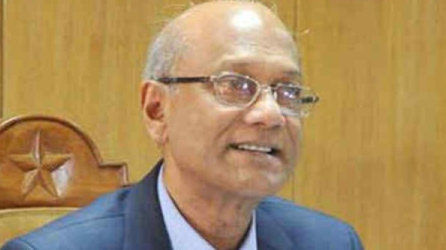 nurul islam nahid 1