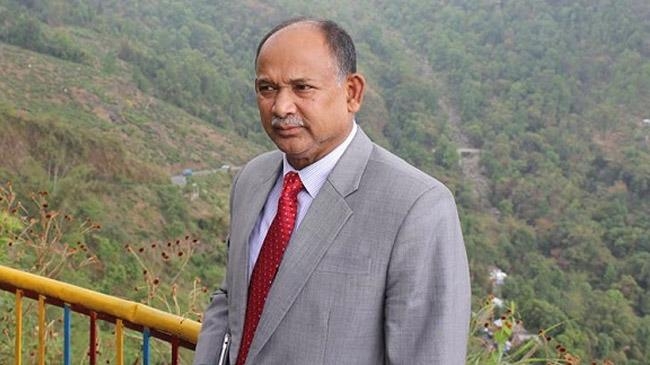 nurul islam sujan mustafa osman turan