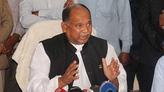 nurul islam sujan 1