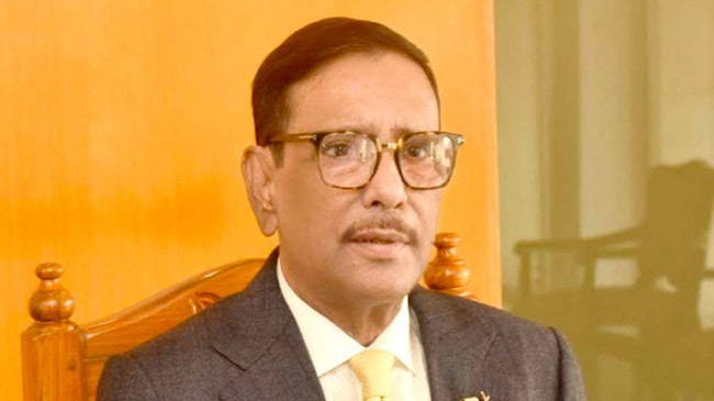 obaidul kader awami league 3