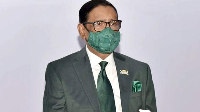 obaidul kader awami league 6