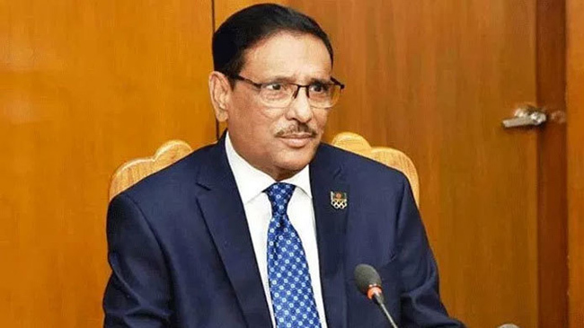 obaidul kader 3