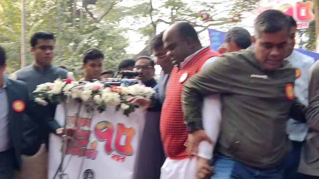 obaidul quader 2 1