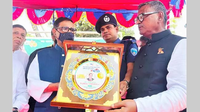 obaidul quader mirza 2