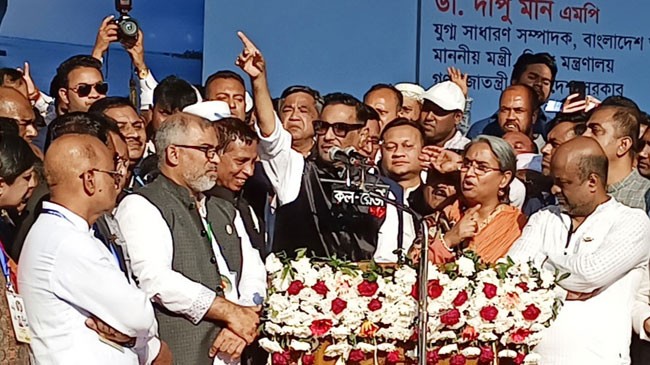 obaidul quader 16