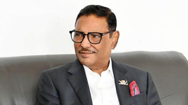 obaidul quader 37