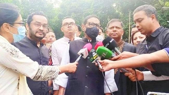 obaidul quader 9