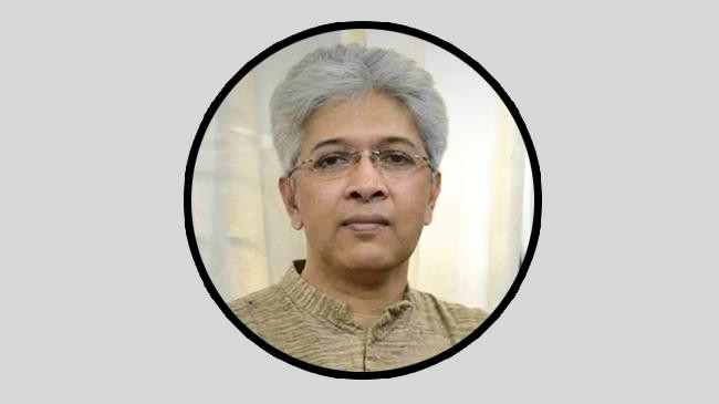odhikar secretary adilur rahman khan