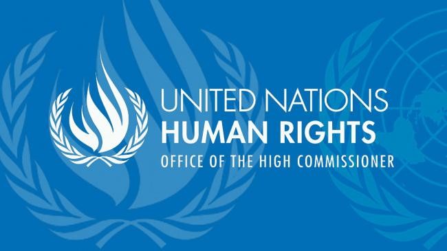 ohchr