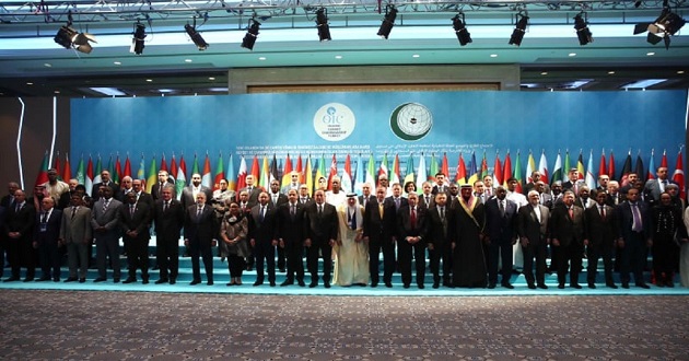 oic 2019