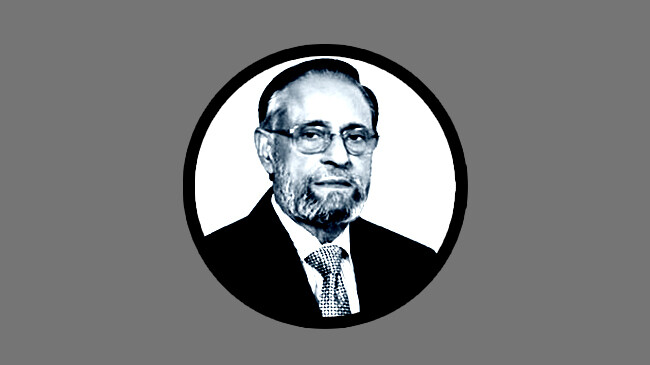 চন্দনাইশে ‘অলি সাম্রাজ্যে’ ফাটল: ছেলের পরাজয়ের নেপথ্যে ৪ কারণ