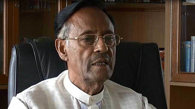 oli ahmed 1