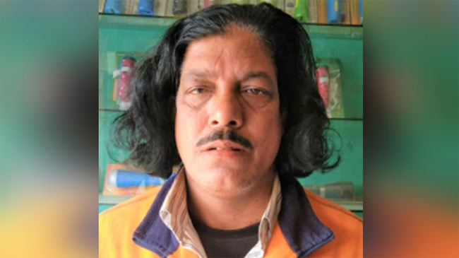 oli ahmed 2