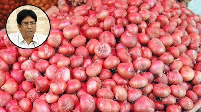 onion jafor uddin