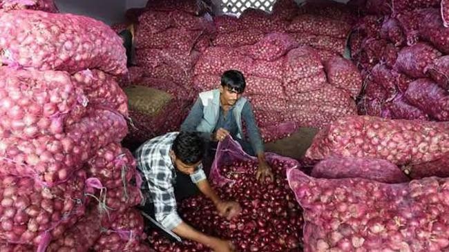 onion market 1