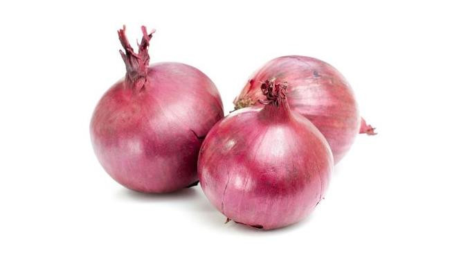 onion 8
