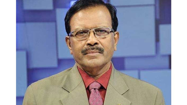 pabna 4 bnp habib